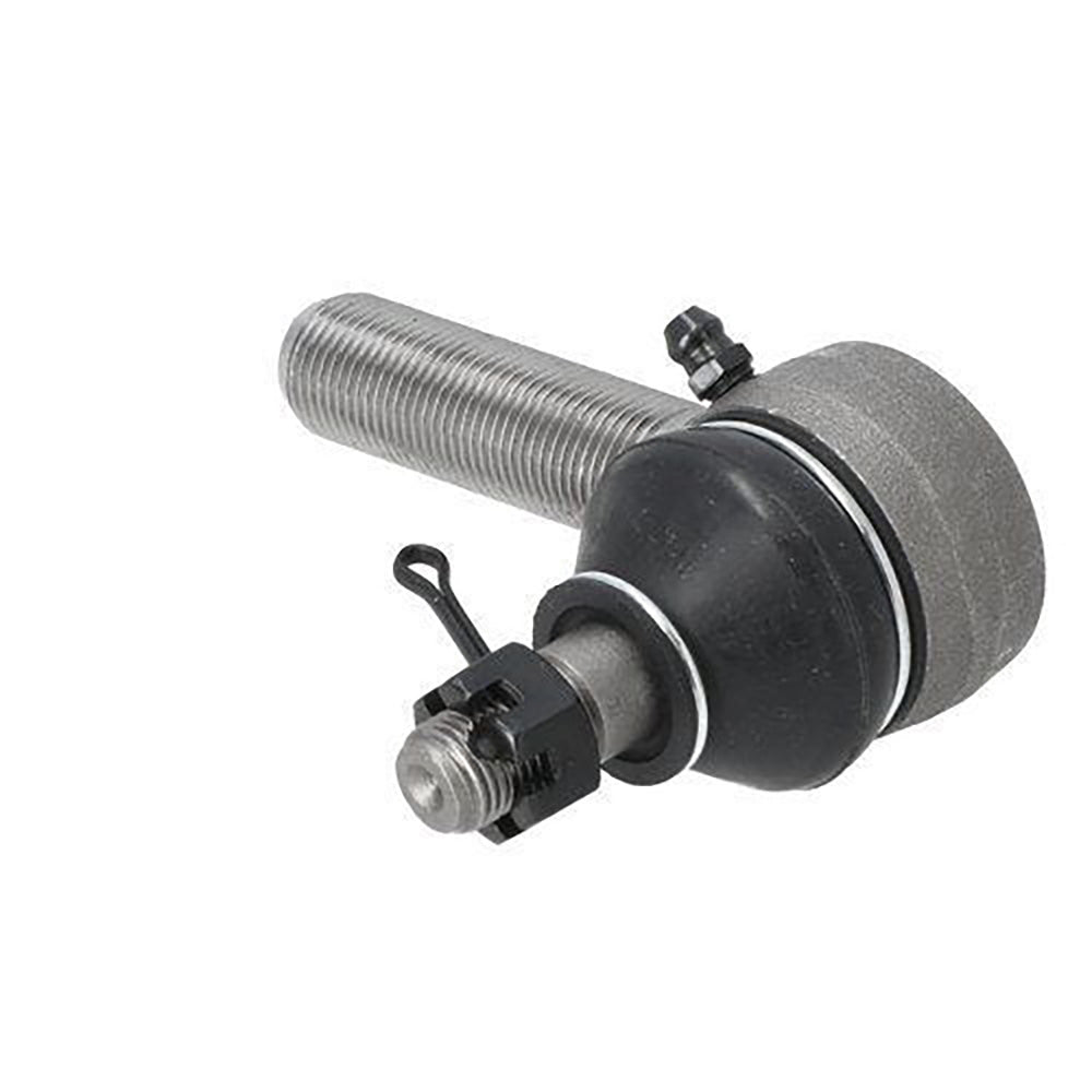 SBA334800781 Fits Ford 1700 1900 TC31DA TC33 Left Hand Threaded Outer Tie Rod