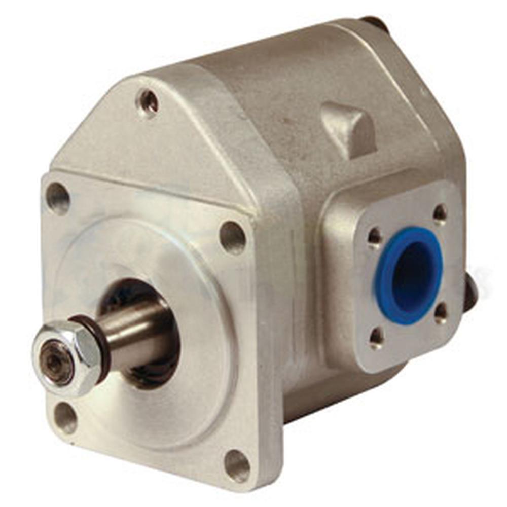SBA340450420 Pump Fits Ford New Holland 1910 2110