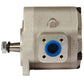 SBA340450420 Pump Fits Ford New Holland 1910 2110