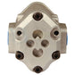 SBA340450420 Pump Fits Ford New Holland 1910 2110