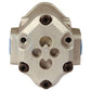 Hydraulic Pump Fits Ford/New Holland Replaces F-340450420-PC