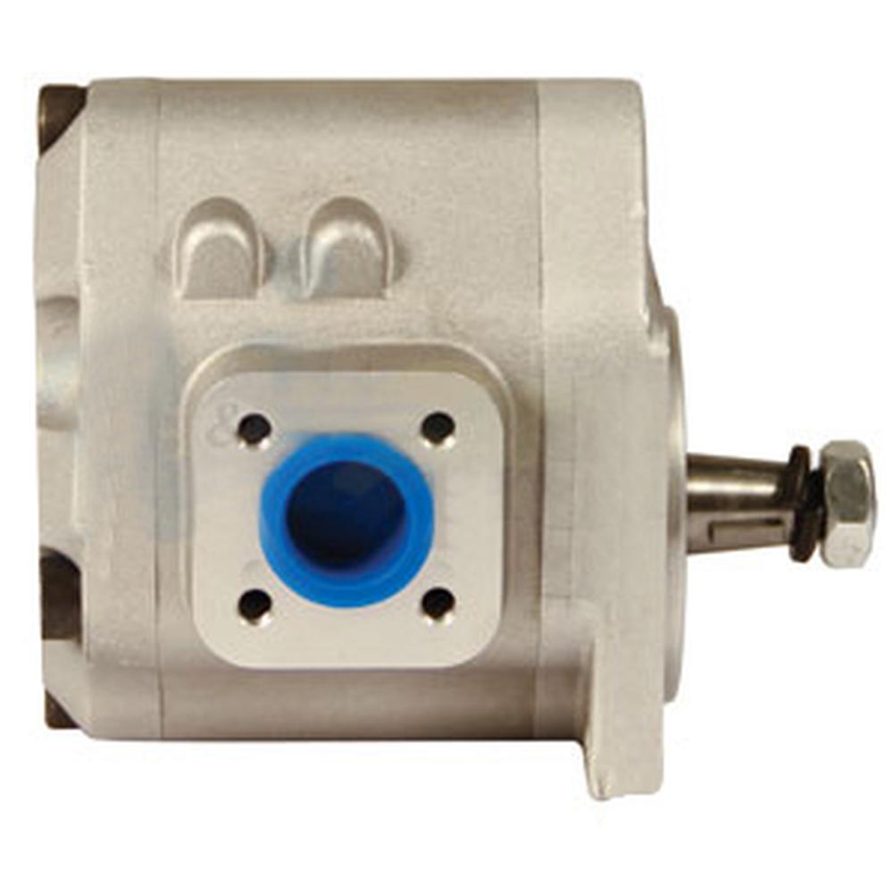 SBA340450420 Pump Fits Ford New Holland 1910 2110