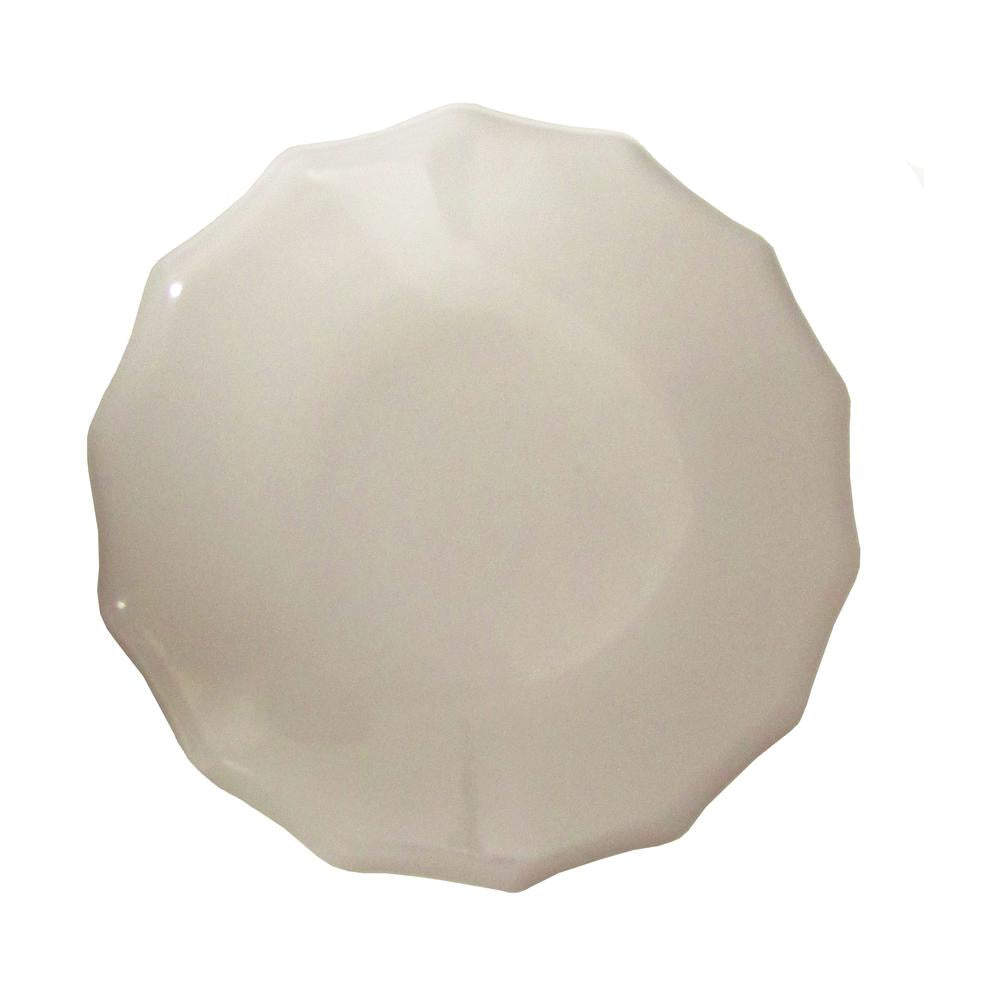 7000032431 Fleetguard Oil Filter Fits Kubota L175 L185 L200 L210 L225 L245