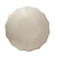 Oil Filter Fits 1120 1220 1320 1520 L175 L185 L185DT L210 L260 L295 L295DT