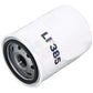 Oil Filter Fits Kubota 15213-32091, 70000-32431, L175, L185, L185DT