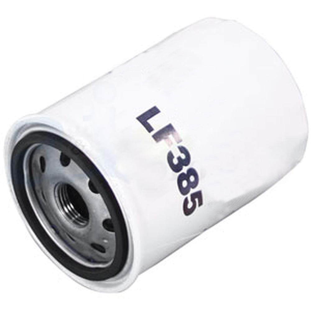 SBA340500370 Oil Filter Fits Ford 1120 1220 1320 1520