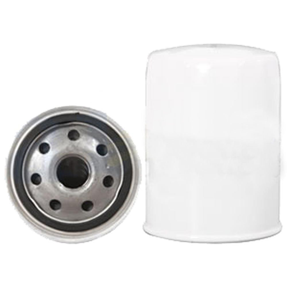 SBA340500370 Oil Filter Fits Ford 1120 1220 1320 1520