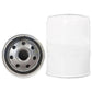 Oil Filter Fits 1120 1220 1320 1520 L175 L185 L185DT L210 L260 L295 L295DT