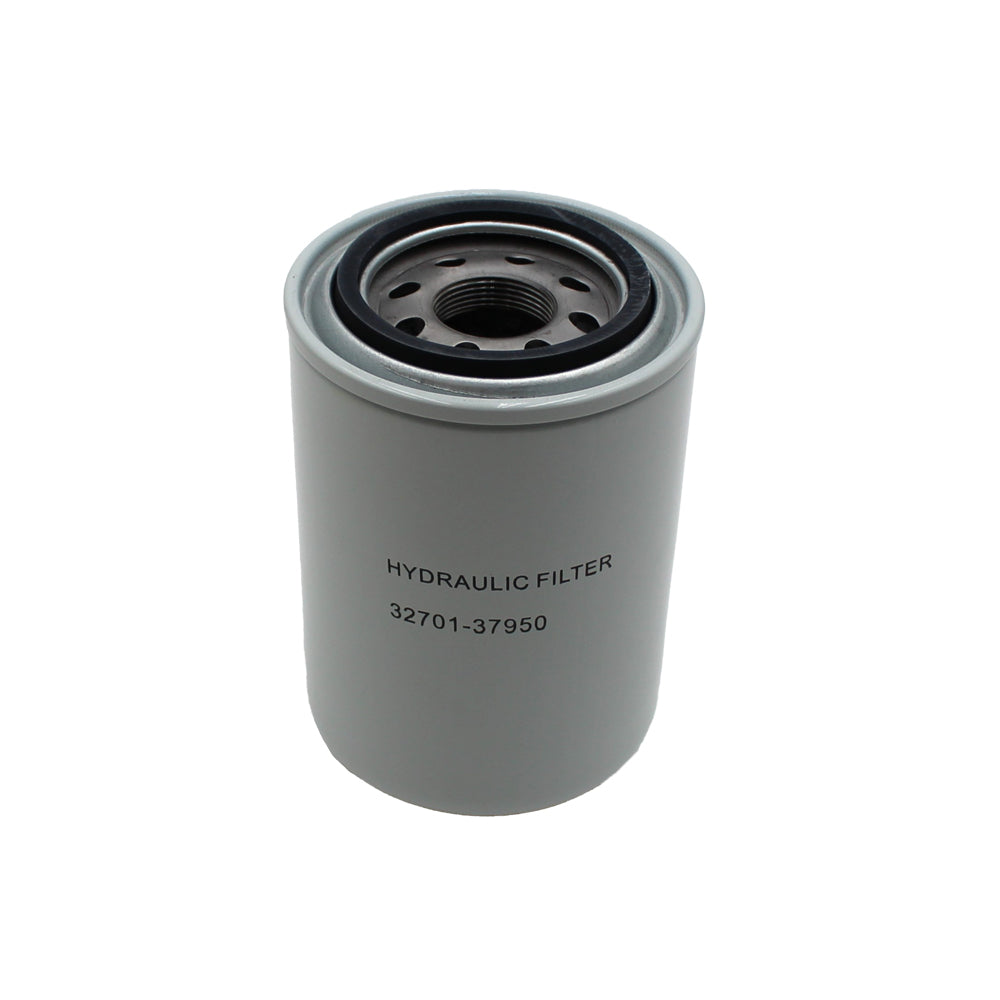 76894 Filter Hydraulic Spin On Fits Ford 1720 1910 2110 2120 3415