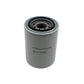 Hydraulic Filter Fits Caterpillar Replaces 1N3224