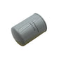 Hydraulic Filter Fits Steiger Replaces SBA340500410