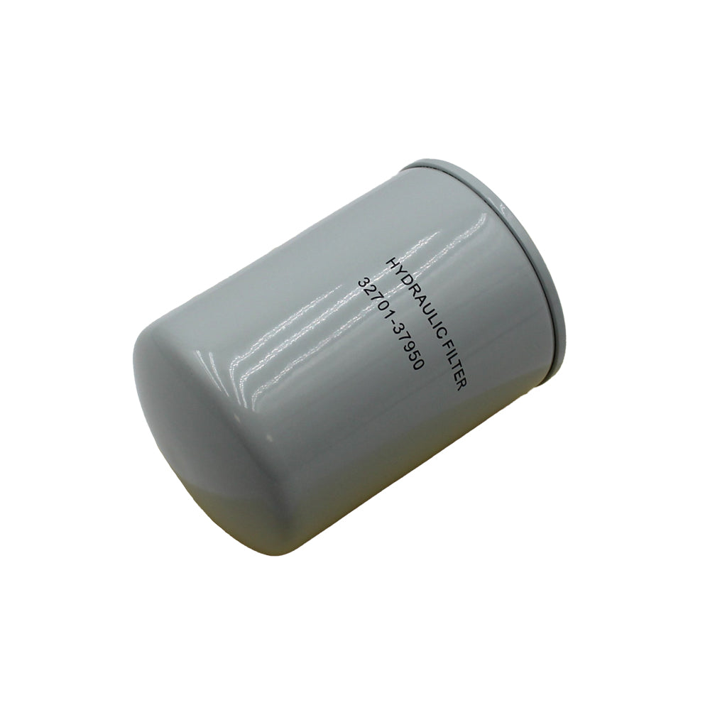 Hydraulic Filter Fits Case/International Harvester