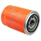 Hydraulic Filter Fits Ford 2100 2120 2110 SBA340500410 fits Wix 51208