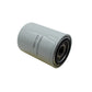 Hydraulic Filter Fits Baldwin Replaces BT230
