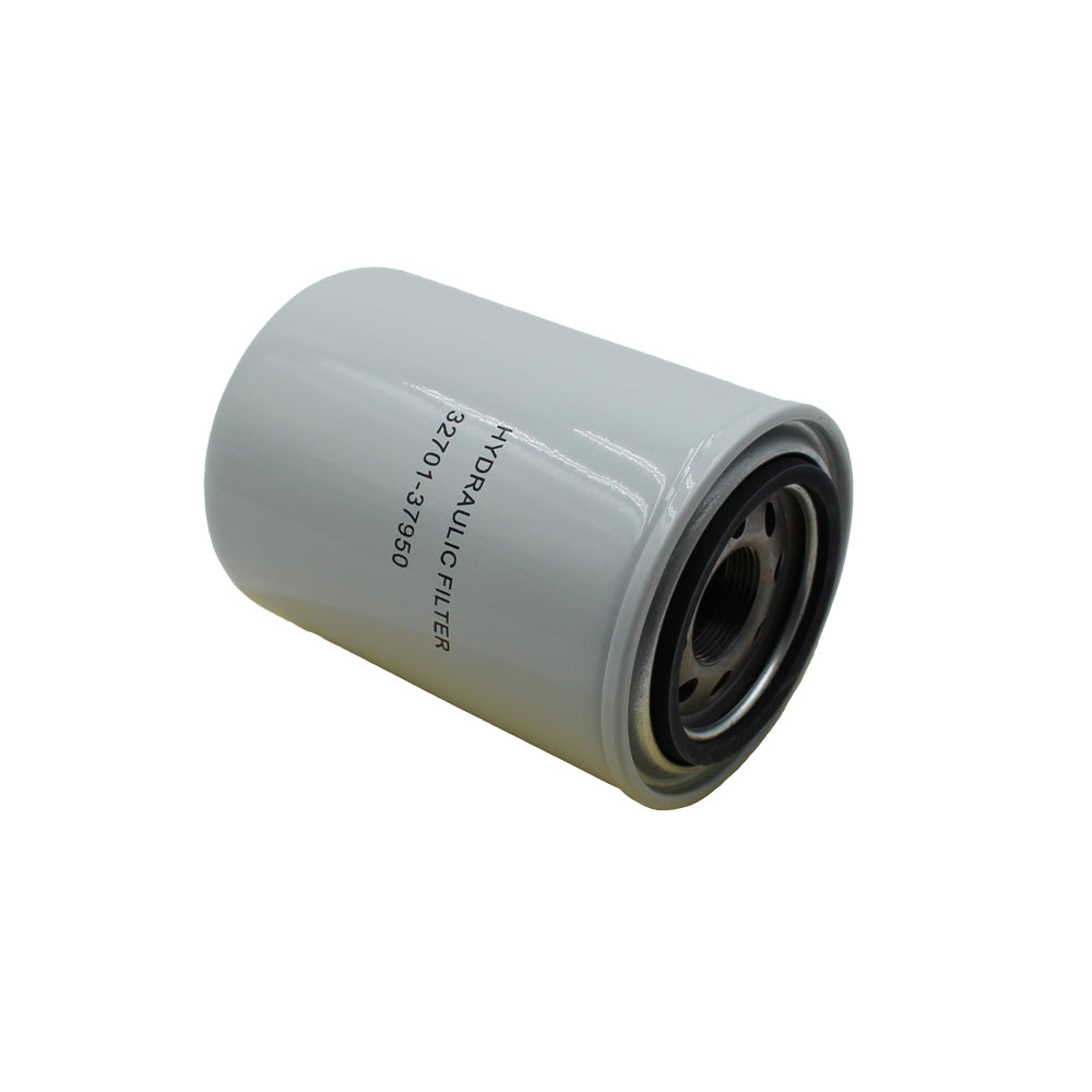 Hydraulic Filter Fits Baldwin Replaces BT230