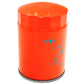 Hydraulic Filter Fits Ford 2100 2120 2110 SBA340500410 fits Wix 51208