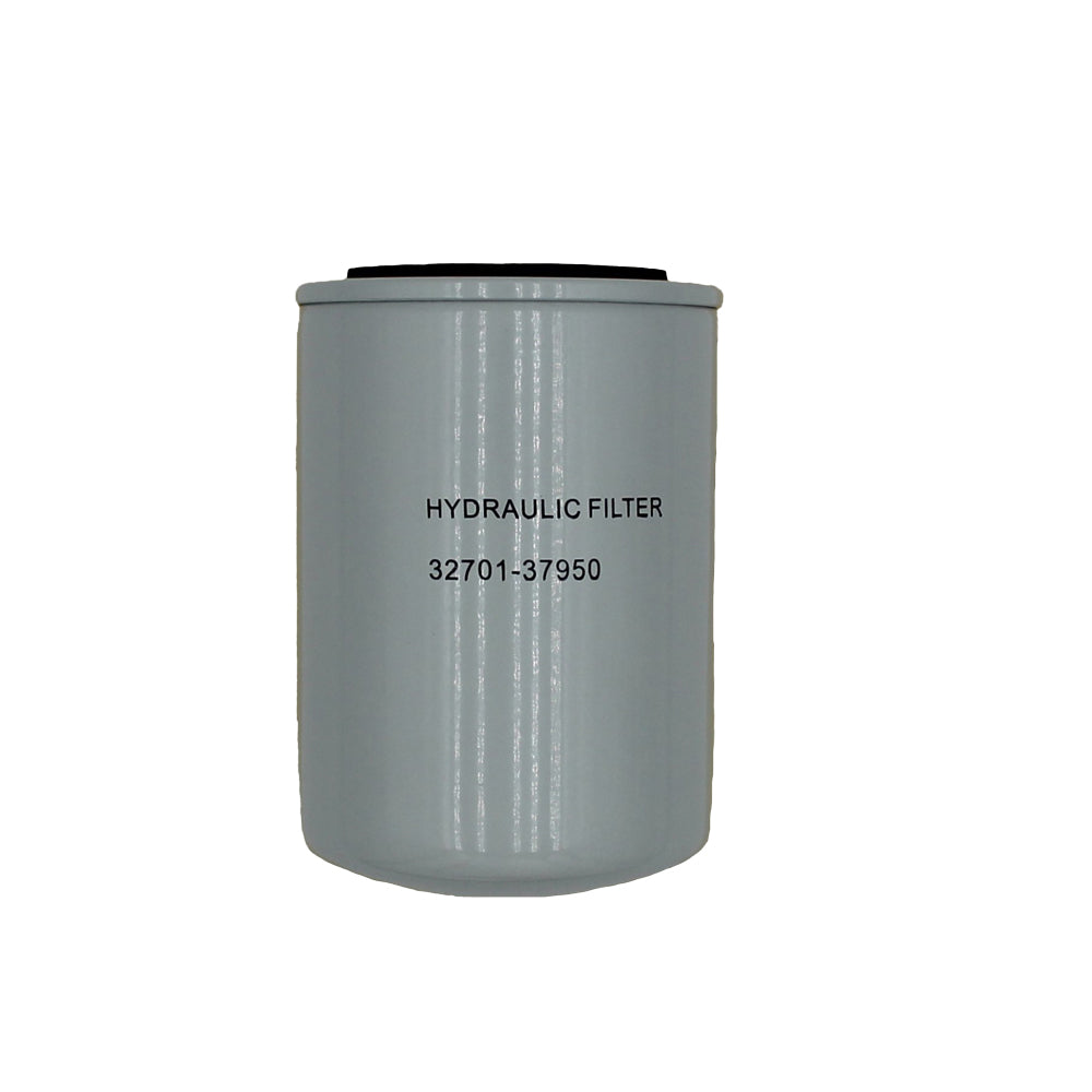 Hydraulic Filter Fits Grove Replaces 9414100136