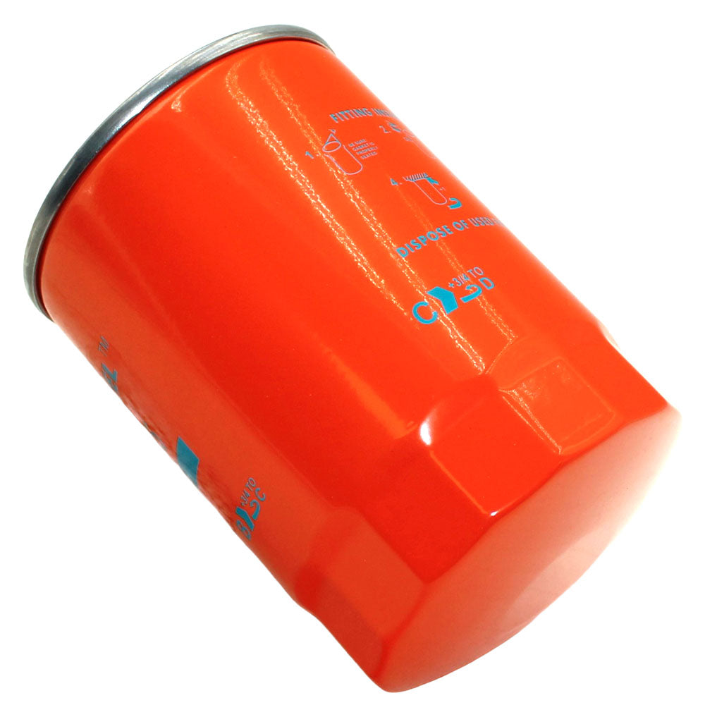 Hydraulic Filter Fits Ford 2100 2120 2110 SBA340500410 fits Wix 51208
