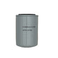 Hydraulic Filter Fits Universal Products Replaces 3270137950