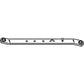 SBA370100035 Pull Arm Fits Ford New Holland Compact Tractor 2110