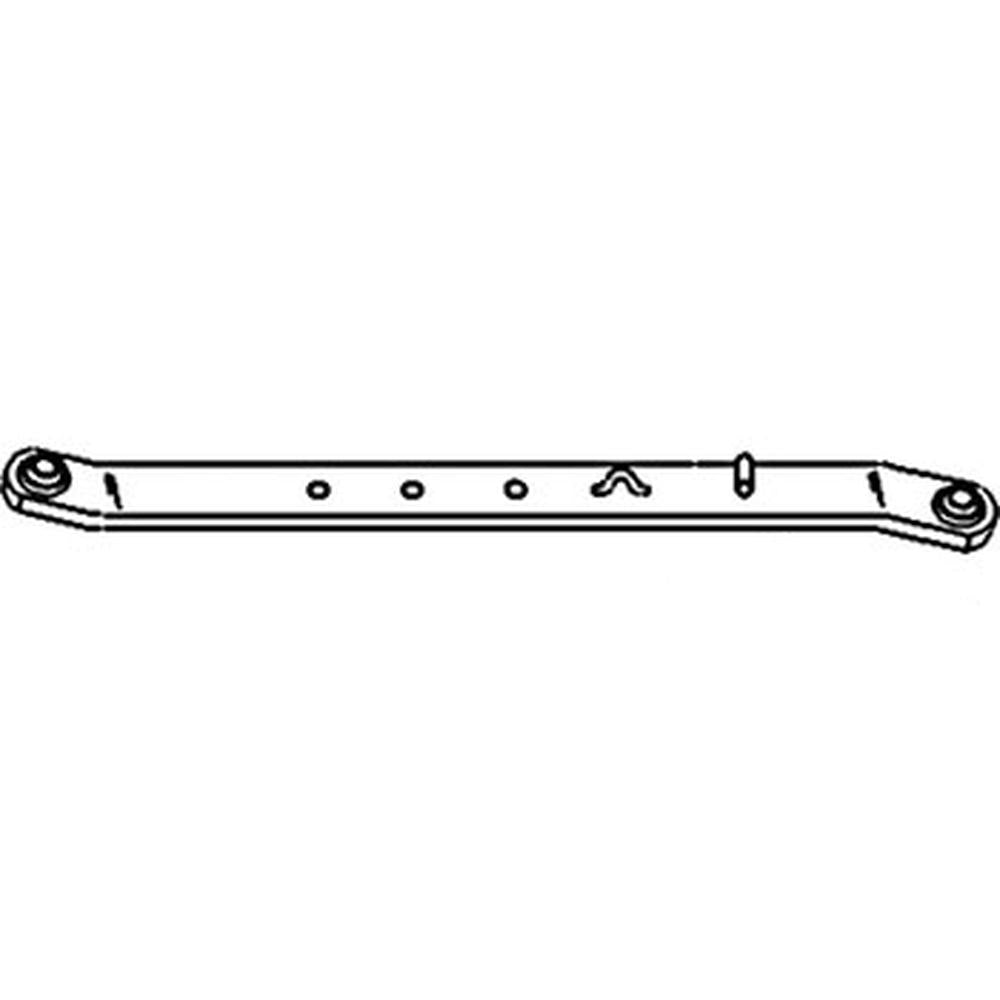SBA370100035 Pull Arm Fits Ford New Holland Compact Tractor 2110