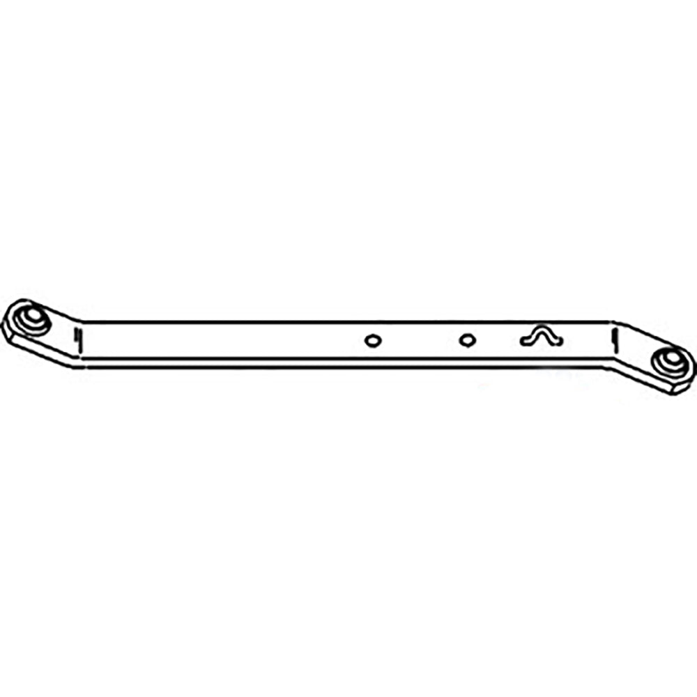 SBA370100160 RH LH Pull Arm Fits Ford New Holland NH 1110 1200 1210 1100