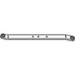 Arm SBA370101092 Fits Ford New Holland 1320 1520 1620 1715