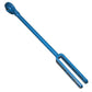 Left Hand Lift Rod Fits Ford/New Holland Replaces SBA370200220