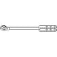 Left Hand Lift Rod Fits Ford/New Holland Replaces SBA370200220