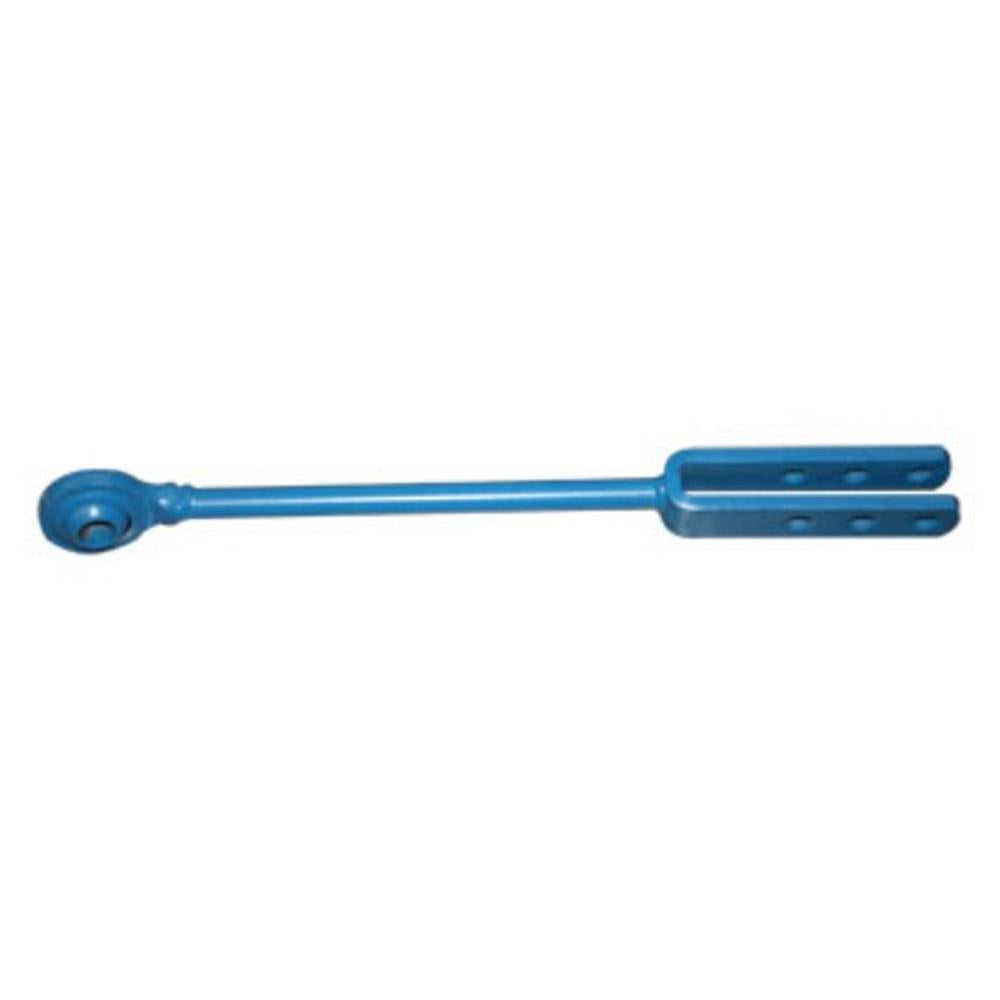 Left Hand Lift Rod Fits Ford/New Holland Replaces SBA370200220