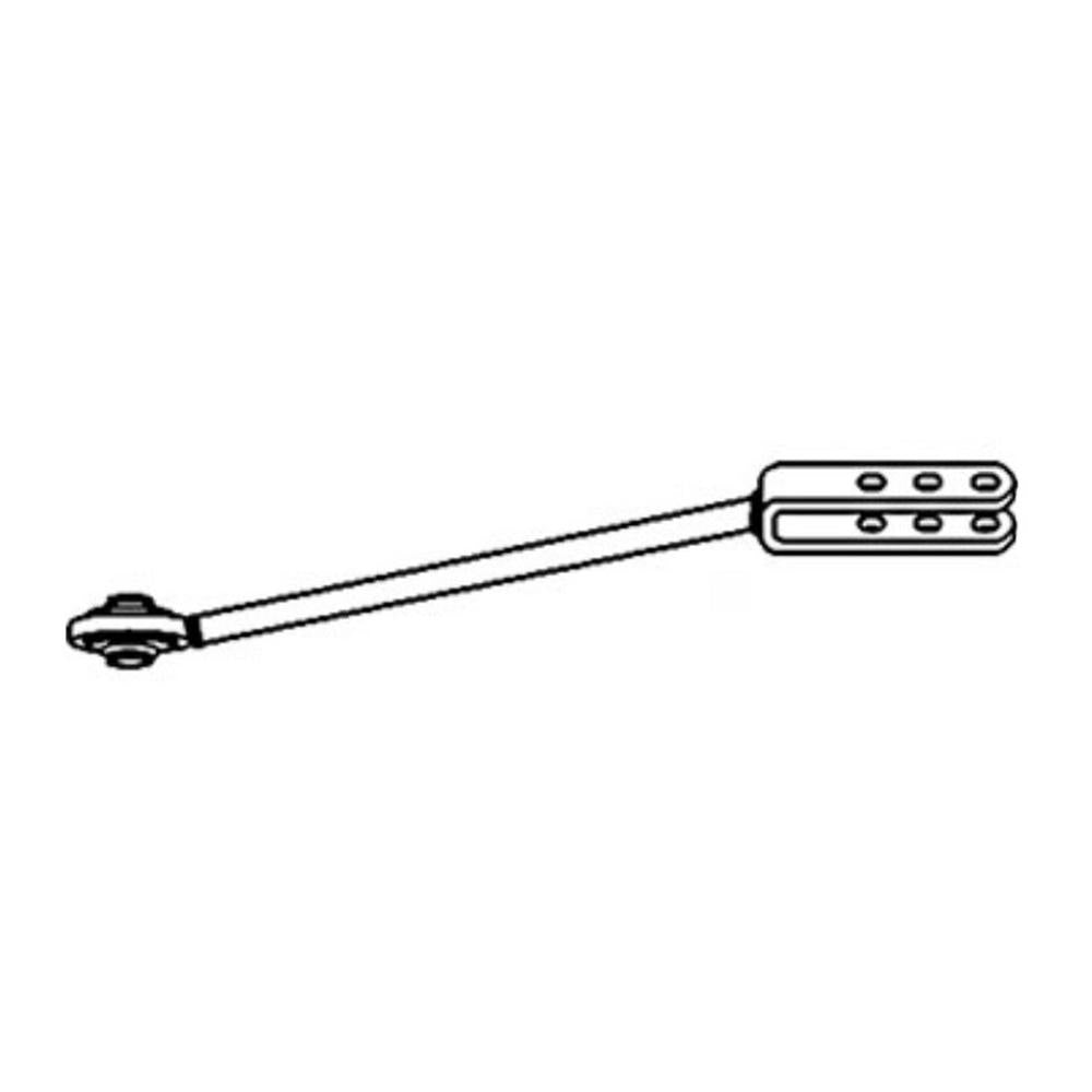 3 POINT LIFT ROD / LINK Fits New Holland / Fits Ford TRACTOR 1100, 1110, 1200, 1
