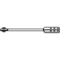 Left Hand Lift Rod Fits Ford New Holland TC18 TC21 TC21D 1120 1215 1220