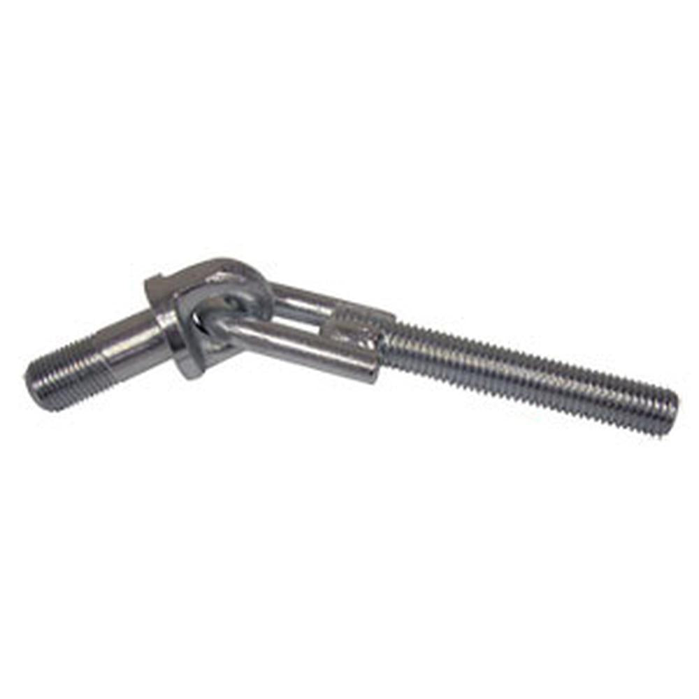 Rear Stabilizer Link Fits Ford/New Holland Models Replaces SBA370500950