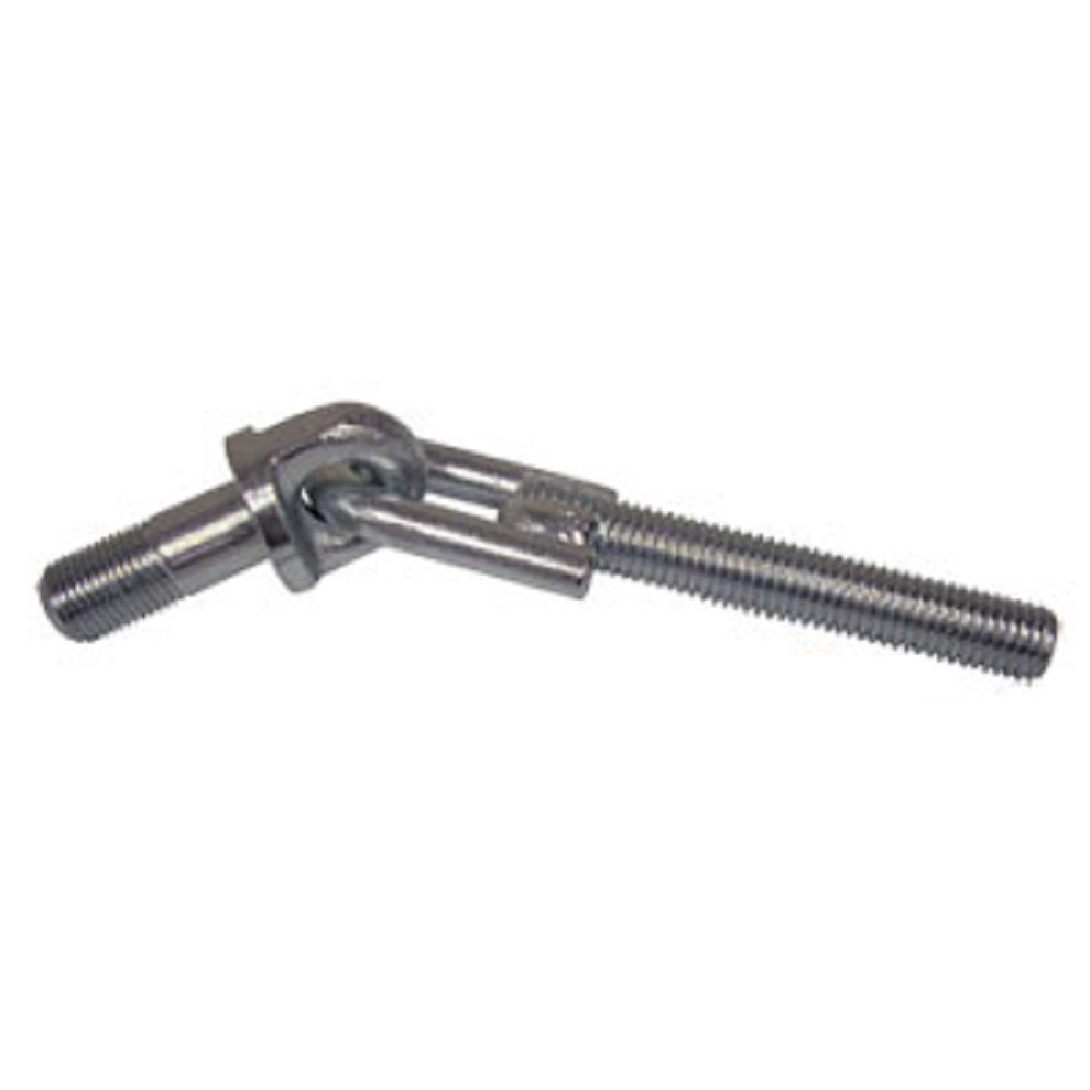 Rear Stabilizer Link Fits Ford/New Holland Models Replaces SBA370500950