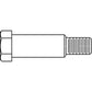 SBA370910990 Lower Lift Rod Pin Fits Ford New Holland TC18 TC21 TC21D 1120