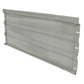 SBA378103400 Right Grill Screen RH Fits Ford New Holland Compact Tractor 19