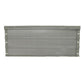 SBA378103400 Right Grill Screen RH Fits Ford New Holland Compact Tractor 19