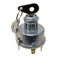 Ignition Switch SBA385200331 Fits Ford 1000 1100 1200 1500 1700 1900 2110
