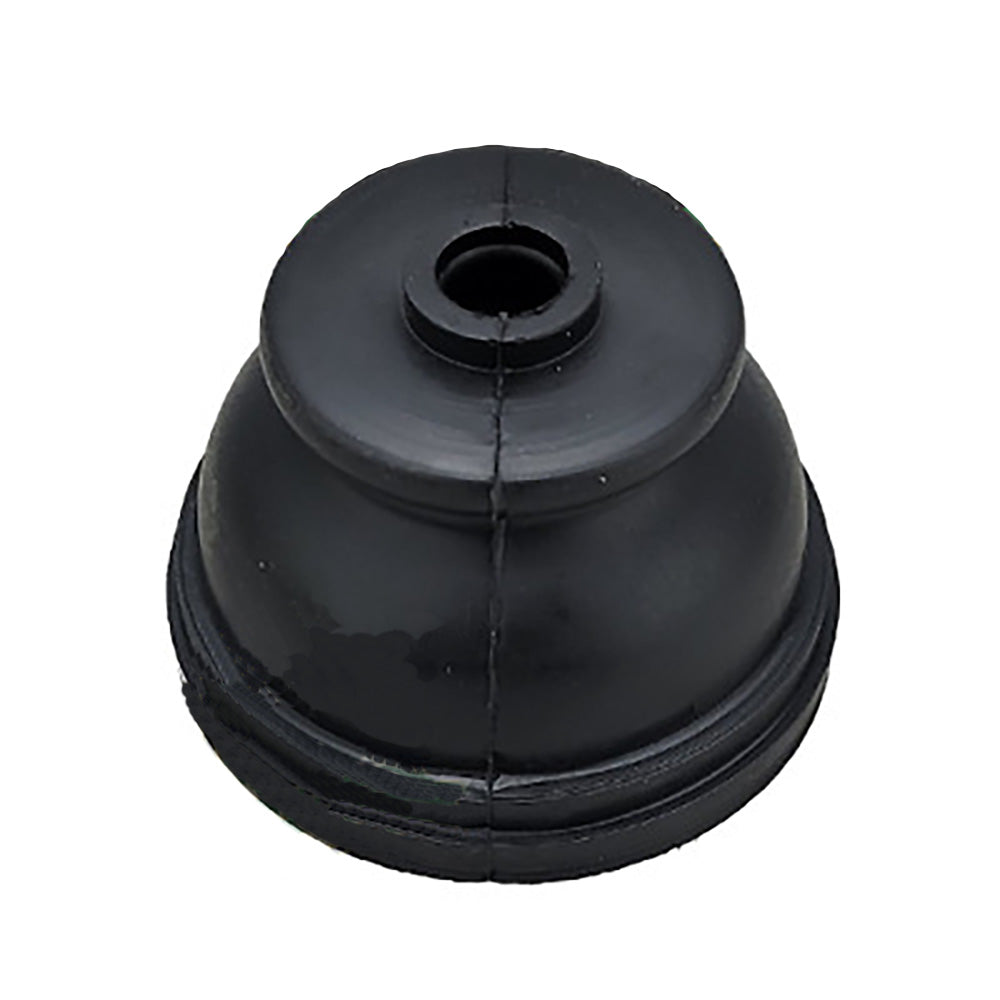 Gear Shift Boot - Fits Ford - SBA389110610