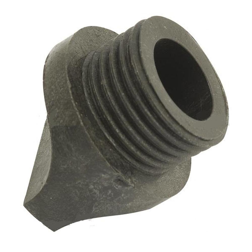 Oil Plug, SBA398430560 - Fits Ford/New Holland