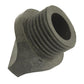 Oil Plug Fits Case/International Harvester Replaces SBA398430560