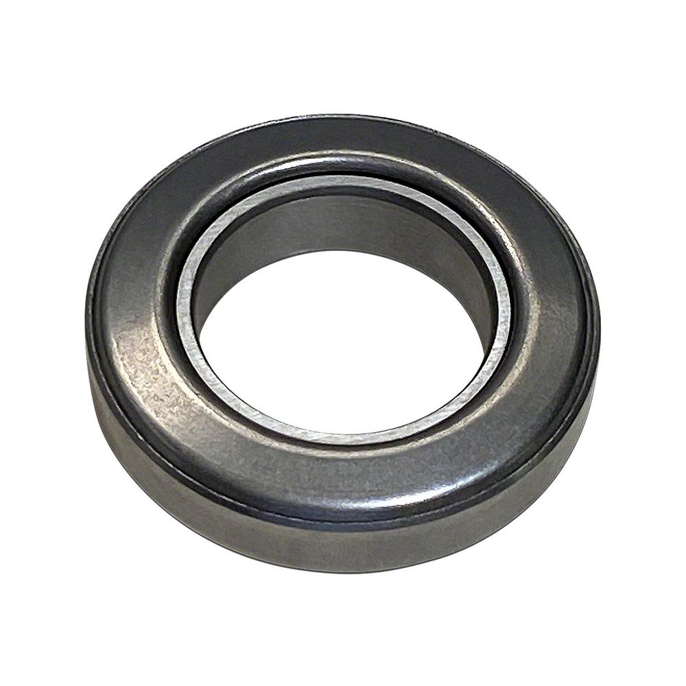 SBA398560110 Fits Ford New Holland Tractor Release Bearing 1110 1120 1200 1210 +