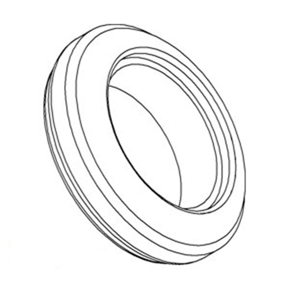 Throwout Bearing Fits T2410 T2420 TC35 TC40 TC45 TC48DA TC55DA SBA398560910