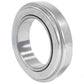 Release Bearing SBA398560930 Fits Ford New Holland Compact Tractor 2120 341