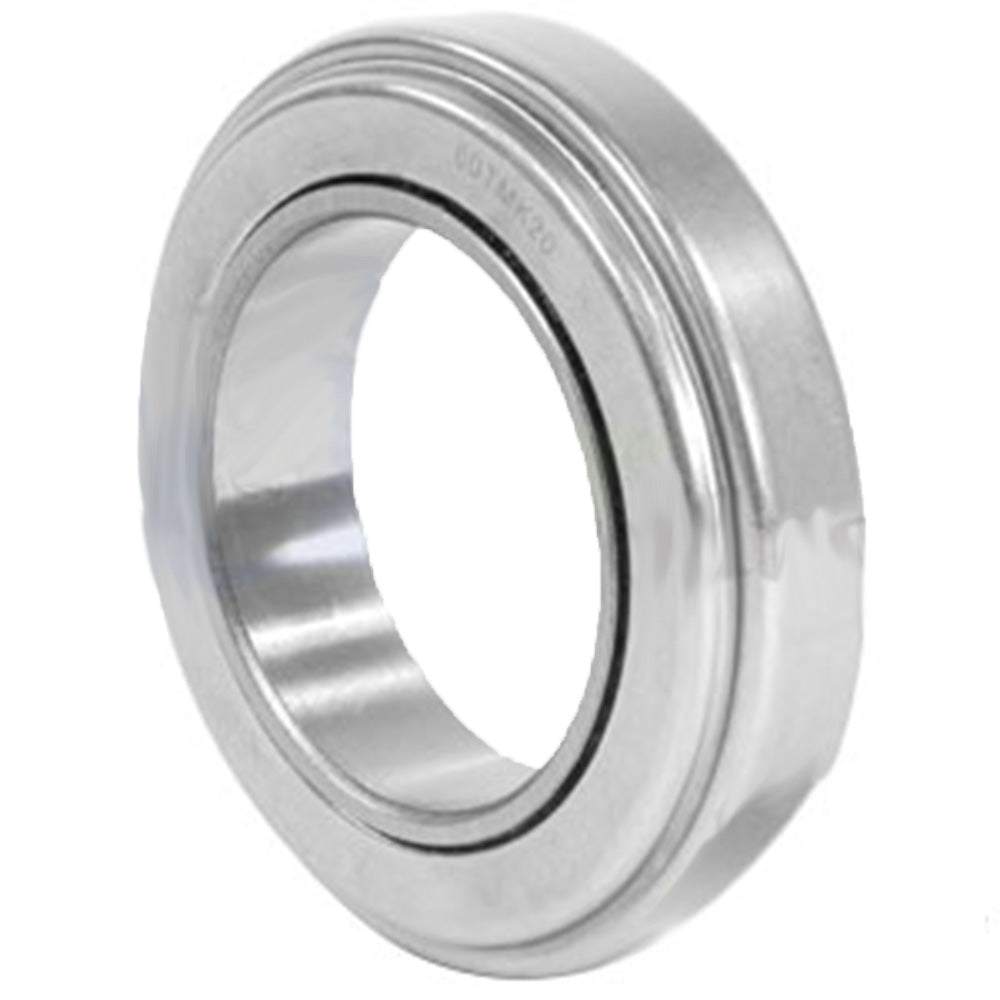 Release Bearing Fits Mahindra Replaces 32530-14820
