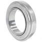 Release Bearing SBA398560930 Fits Ford New Holland 2120 3415