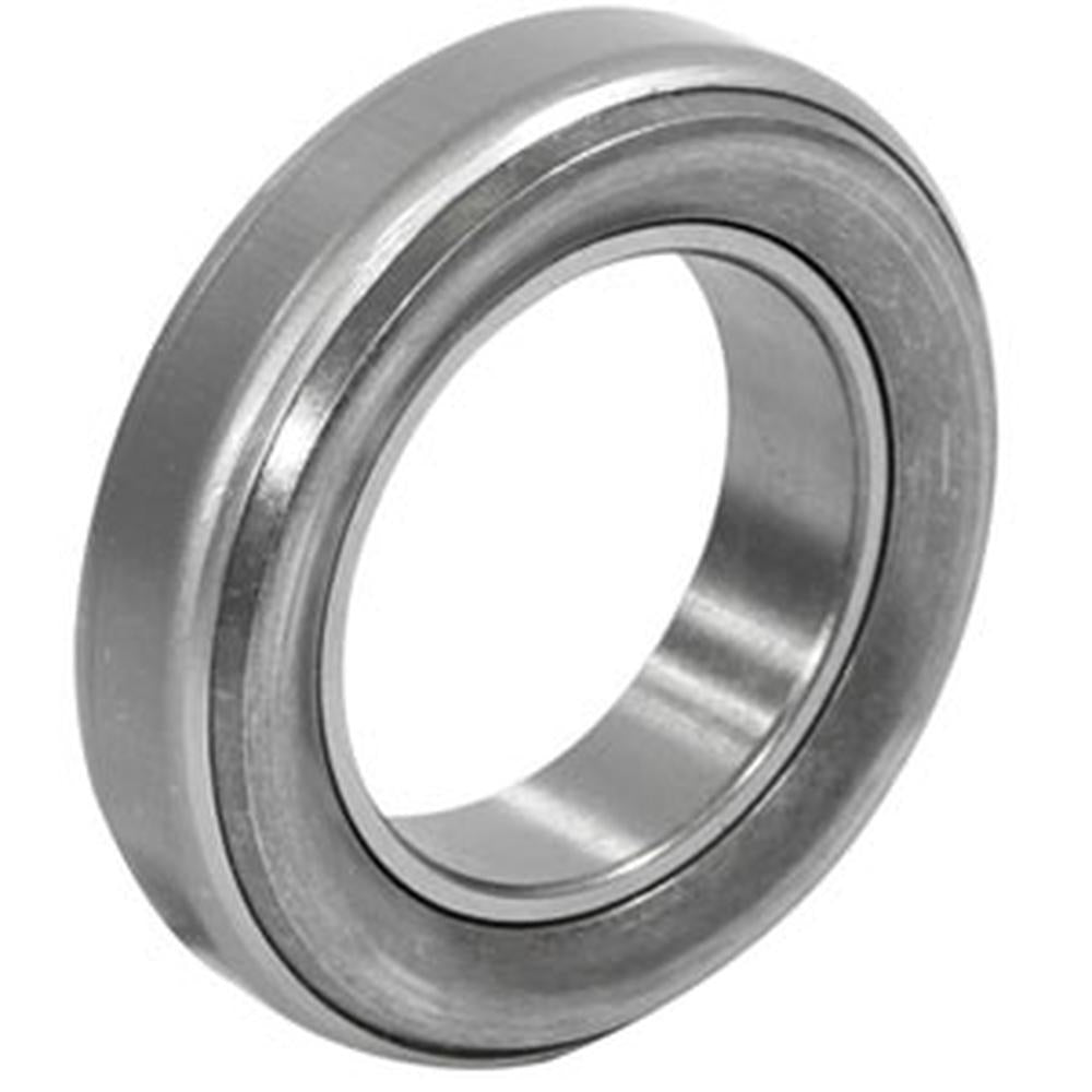 Fits Ford/Holland Compact Tractor Clutch Release Bearing SBA398560840 Compatible
