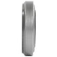 Fits Ford/Holland Compact Tractor Clutch Release Bearing SBA398560840 Compatible