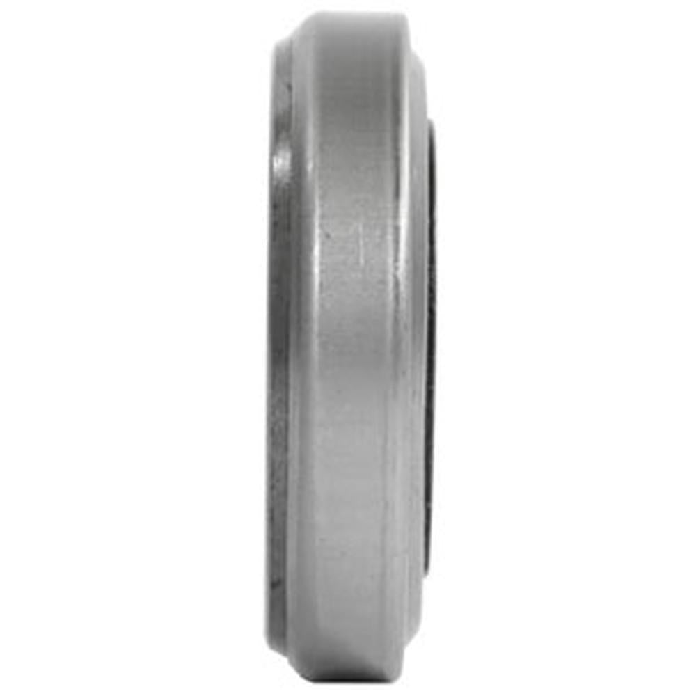 Fits Ford/Holland Compact Tractor Clutch Release Bearing SBA398560840 Compatible