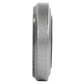 Fits Ford/Holland Compact Tractor Clutch Release Bearing SBA398560840 Compatible